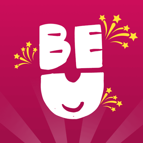 Be U by Bank Islam icon