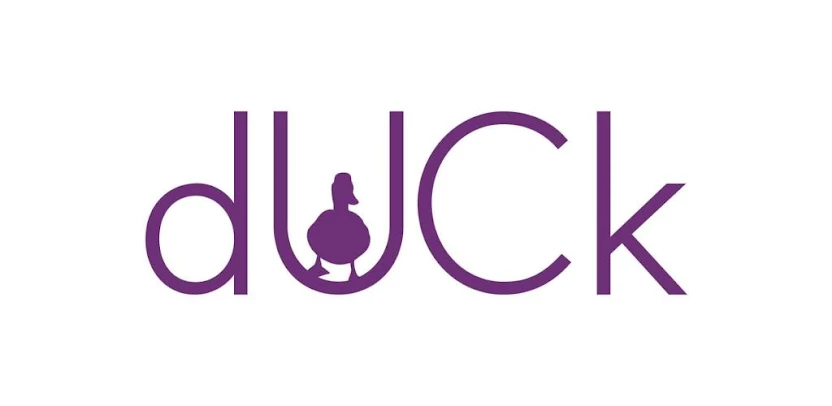dUCk icon