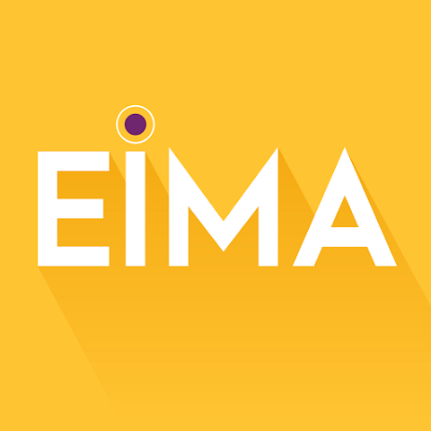 EIMA icon