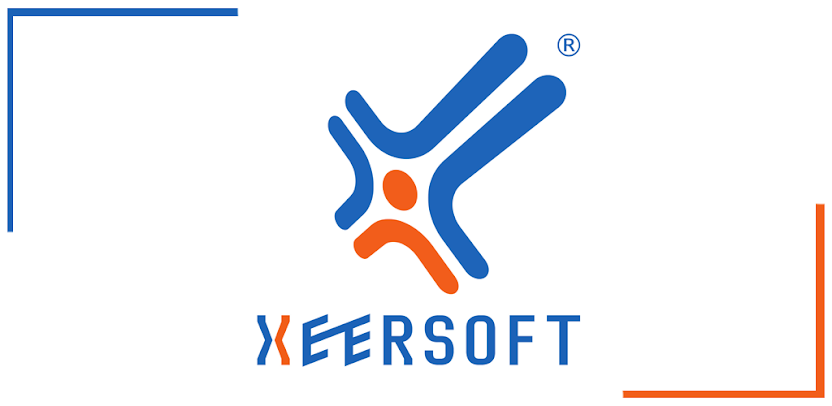 XeerSoft E-Leave icon