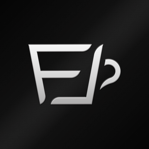 Frank Laurent icon
