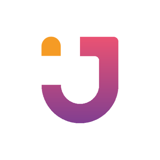 Journify icon