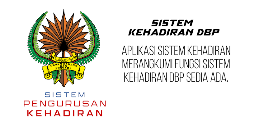 myHadir DBP icon