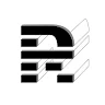 Railer – Face Attendance icon