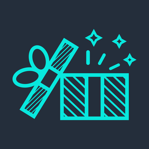 Serendipitee icon