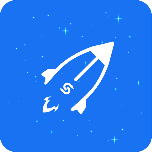 Sync icon